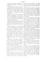 giornale/TO00179173/1900/unico/00000182