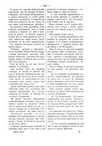 giornale/TO00179173/1900/unico/00000183