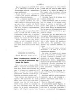 giornale/TO00179173/1900/unico/00000184