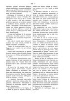 giornale/TO00179173/1900/unico/00000185