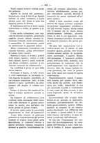 giornale/TO00179173/1900/unico/00000187