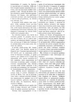 giornale/TO00179173/1900/unico/00000188