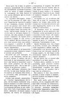 giornale/TO00179173/1900/unico/00000189