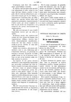 giornale/TO00179173/1900/unico/00000190