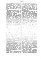 giornale/TO00179173/1900/unico/00000194