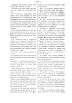 giornale/TO00179173/1900/unico/00000198