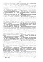 giornale/TO00179173/1900/unico/00000199