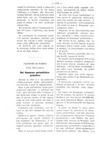 giornale/TO00179173/1900/unico/00000200