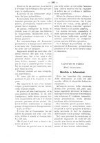 giornale/TO00179173/1900/unico/00000202