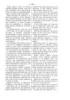 giornale/TO00179173/1900/unico/00000203