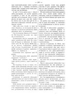 giornale/TO00179173/1900/unico/00000204