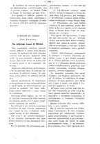 giornale/TO00179173/1900/unico/00000205