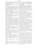 giornale/TO00179173/1900/unico/00000206