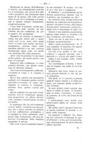 giornale/TO00179173/1900/unico/00000207