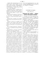 giornale/TO00179173/1900/unico/00000208