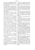 giornale/TO00179173/1900/unico/00000209