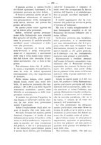 giornale/TO00179173/1900/unico/00000210