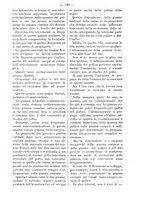 giornale/TO00179173/1900/unico/00000211