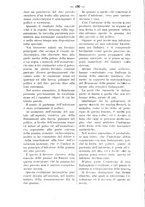 giornale/TO00179173/1900/unico/00000212