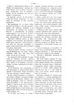 giornale/TO00179173/1900/unico/00000213