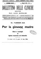 giornale/TO00179173/1900/unico/00000217