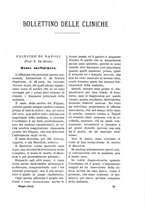 giornale/TO00179173/1900/unico/00000219