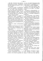 giornale/TO00179173/1900/unico/00000220