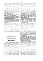 giornale/TO00179173/1900/unico/00000223