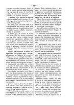 giornale/TO00179173/1900/unico/00000225