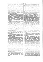 giornale/TO00179173/1900/unico/00000226