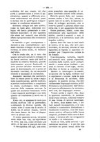 giornale/TO00179173/1900/unico/00000227