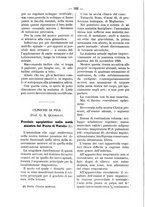 giornale/TO00179173/1900/unico/00000228