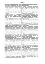 giornale/TO00179173/1900/unico/00000229