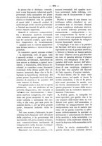 giornale/TO00179173/1900/unico/00000230