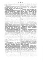 giornale/TO00179173/1900/unico/00000231