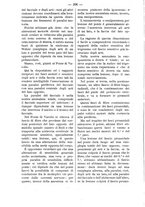 giornale/TO00179173/1900/unico/00000232