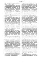 giornale/TO00179173/1900/unico/00000233