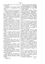 giornale/TO00179173/1900/unico/00000235