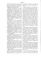 giornale/TO00179173/1900/unico/00000236