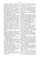 giornale/TO00179173/1900/unico/00000237