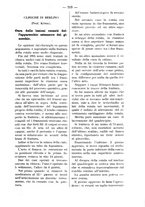 giornale/TO00179173/1900/unico/00000239