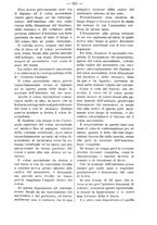 giornale/TO00179173/1900/unico/00000241