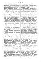 giornale/TO00179173/1900/unico/00000243