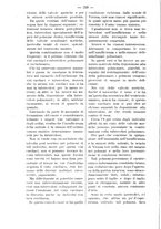 giornale/TO00179173/1900/unico/00000244