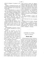 giornale/TO00179173/1900/unico/00000245