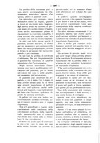 giornale/TO00179173/1900/unico/00000246