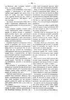 giornale/TO00179173/1900/unico/00000247