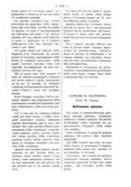 giornale/TO00179173/1900/unico/00000249