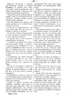 giornale/TO00179173/1900/unico/00000251