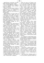 giornale/TO00179173/1900/unico/00000253